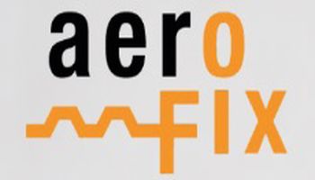 AeroFix