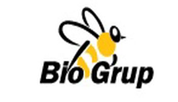 Bio Grup