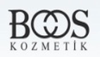 Boss Kozmetik