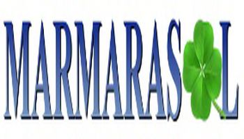 Marmarasol