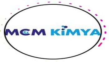 MCM Kimya