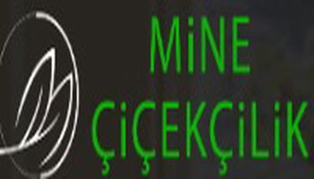 Mine Çiçekçilik