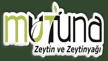 Mutuna
