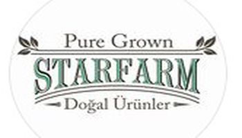 Starfarm