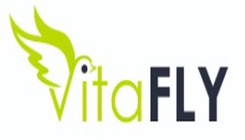 VitaFly