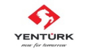 Yentürk