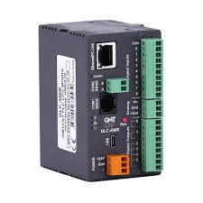 PLC Kontrolcüler